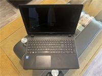 Acer Aspire ES1-512 Series Laptop For Parts or Not Working (No Charger)