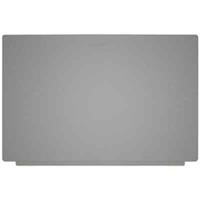 Acer AV15-51/53ZJ/78SB N20C5 top Case LCD Back Cover lid Gray AP3RJ0 AP3RJ000210