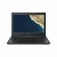 Acer Travelmate B116-m Windows 10 Home Laptop