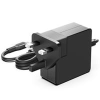 USB C Laptop Charger, 65W Universal Fast Charger Replacement for HP, Lenovo, Del