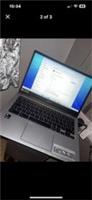 Acer Chromebook Spin 513 Laptop