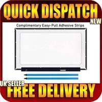 ACER CHROMEBOOK N21Q9 15.6" LED LCD SCREEN FHD IPS MATTE DISPLAY 30PIN WITH TAPE