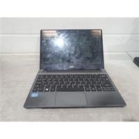 Acer Chromebook V5-171 Series Q1VZC Laptop Grey 11.6" LED Intel Core i3 For Part