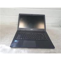 Acer Aspire 1 A114-32 N17Q4 Laptop Black 14" LED Bluetooth HDMI USB - For Parts