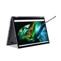 Acer Aspire Spin 14 Convertible 14" Intel i5 16GB RAM 1TB SSD Intel Graphics