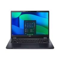 Acer TravelMate P4 Laptop 14" Intel Core 7 32GB 1TB SSD Intel Graphics