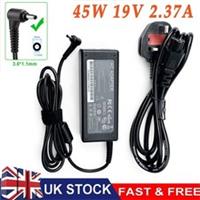 45W Laptop Charger For Acer Swift SF113-31 SF114-31 SF114-32 SF114-33 SF114-34