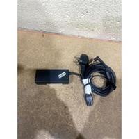 Delta ADP-65JH DB AC/DC Power Adapter Black 19V 3.42A for Acer Aspire Laptops