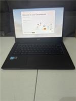 Acer Chromebook 314 (CBO314-1H) 4GB,Celeron N4500, 64GB eMMc