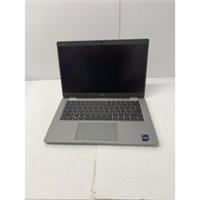 Dell Latitude 5340 Core i5 13th 1345u 16gb 250gb SSD 13.3In FHD Grade C (6477)