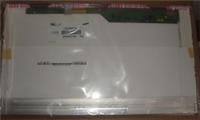 Display Screen LED 15.6 " 15,6 " Acer Aspire AS5253-BZ602 WXGA HD Original