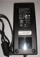 Acer Power Supply 1680 2600 2700 3000 135W