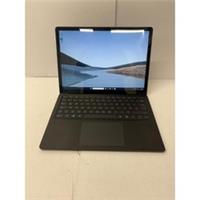 Microsoft Surface laptop 3 1868 Core i5 1035G7 8gb 250gb SSD 13.5In Touch (6179)
