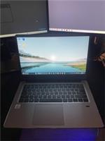 Acer Laptop | Intel Core i5-10210U | 8GB RAM | 477 SSD | Camera Not Working |