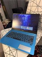 Acer Swift 3 Sf314-59 Intel I5 11th Gen 8GB RAM 512GB SSD Aqua Blue