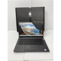 Dell Latitude 7300 Core i7 8th Gen 8665U 16gb Mem 250GB SSD 13.3In FHD (6573)