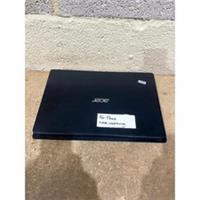 Acer Extensa 15 N19C1 Laptop 15.6" LCD Intel Core i5 10th Gen HDMI - For Parts