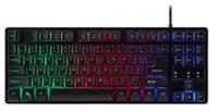 Acer Nitro Gaming Keyboard - UK