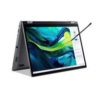 Acer Aspire Spin 14 Convertible Laptop 14" Intel Ultra 5 16GB RAM 1TB SSD Int...