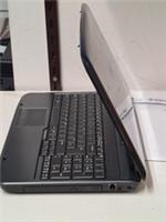 Acer Aspire 5735 #A4