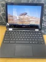 Acer Chromebook Laptop CB3-431 Chrome OS r11
