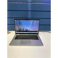 Dell Latitude 5310 Core i5 10210u 8gb Memory 500gb SSD 13.3In FHD Screen (6953)