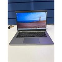 Dell Latitude 5340 Core i3 13th 1315u 16gb 500gb SSD 13.3In FHD Screen (6954)