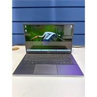 Dell Latitude 3301 Core i5 8265u 8gb Memory 256gb SSD 13.3In FHD Screen (6951)