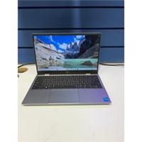 Dell Latitude 3320 Core i3 11th 1125G4 8gb Memory 250gb SSD 13.3In FHD Sc (6949)