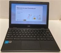 Acer Chromebook 311 64GB EMMC Laptop Model CBOA311-1H-C4XL. Intel Celeron N4500