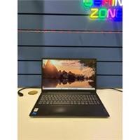 Lenovo V15 G3 Core i5 12th 1235u 8gb Memory 250gb SSD 15.6In FHD Screen (7007)