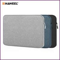 HAWEEL Laptop Sleeve Case 11 13 15 16 inch Carrying Bag