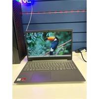 Lenovo V15 -ADA Athlon Silver 3050u 32gb Mem 500gb SSD 15.6In FHD Screen (7034)