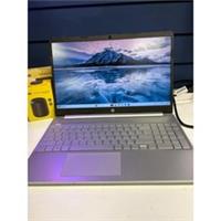 HP 15s-fq5 Core i5 1235u 8gb Memory 250gb SSD 15.6In FHD Screen (6998)