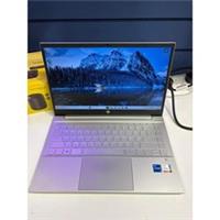 HP Laptop 14 dv1 Core i5 11th 1155G7 8gb Memory 500gb SSD 14.2In FHD Scr (7009)