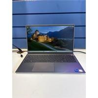 Dell Inspiron 15 5510 Core I5 11320H 8gb Memory 256gb SSD 15.6In FHD Scr (7015)