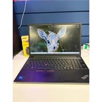 Lenovo ThinkPad E15 Gen 2 Core i5 1135G7 16gb Memory 512gb SSD 15.6In FHD (7050)