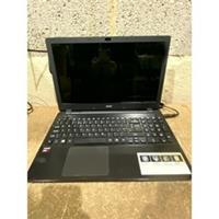 Acer Aspire E5-551G Z5WAK Laptop 15.6" Display AMD A10 Numeric Keypad For Parts