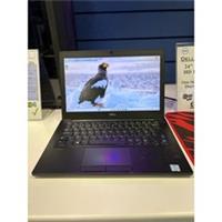 Dell Latitude 7280 Core i5 6300u 8gb Memory 120gb SSD 12.5In FHD Screen (7080)