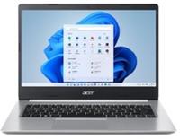 Acer Aspire A514-53 14" Intel i5-1035G1 8GB RAM 256GB SSD Laptop - Windows 11