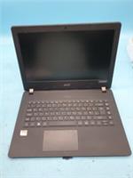 Acer TravelMate B1 TMB114-21-65R0 - 14" BAREBONE SL40