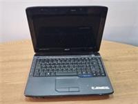 Acer Aspire 2930 12.1" Laptop Intel Faulty