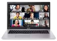 Acer Aspire 3 A317-53 17.3" Laptop Intel Core i3-1115G4 24GB RAM 1TB SSD Silver