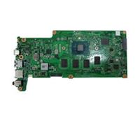ACER CHROMEBOOK MOTHERBOARD CP511-1H R751T CELERON N3350 4GB / 32GB NB.GNJ11.002