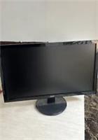 Acer 23 Full HD widescreen Display Monitor