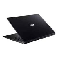 Acer Aspire 3 A315-56 15.6" Laptop Intel Core i7 1065G7 24GB 1TB SSD