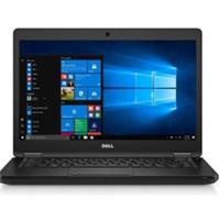 Cheap & Super fast Intel Pentium Latest Laptop