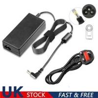 For Advent 5611 6651 8315 65W 5.5*2.5mm Laptop AC Adapter Battery Charger PSU