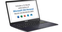 ASUS Vivobook 14 E410MA 14.0