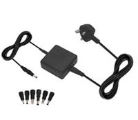 For Acer Aspire E1 572p V5WE2 65W Laptop AC Adapter Power Charger + Cable